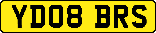 YD08BRS