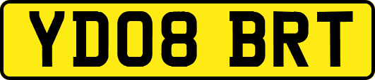 YD08BRT
