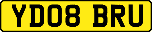 YD08BRU