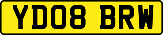 YD08BRW