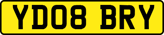 YD08BRY