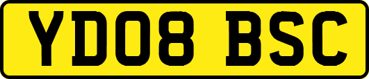 YD08BSC