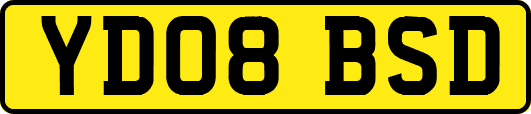 YD08BSD