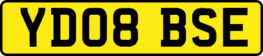 YD08BSE