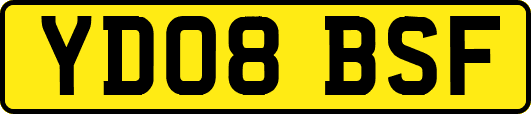 YD08BSF