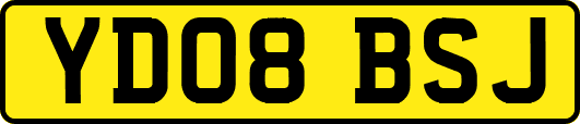 YD08BSJ