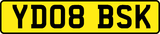 YD08BSK