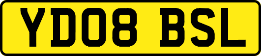 YD08BSL