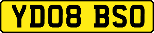 YD08BSO