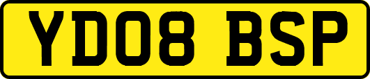 YD08BSP