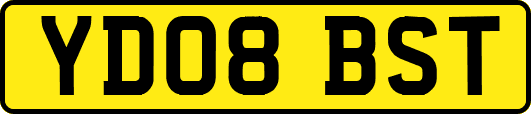 YD08BST