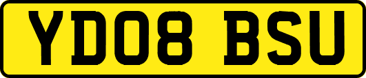 YD08BSU