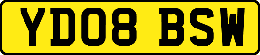 YD08BSW