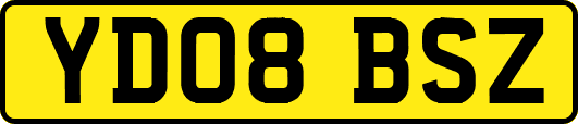 YD08BSZ