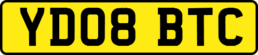 YD08BTC