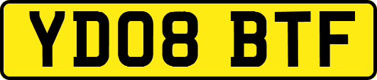 YD08BTF