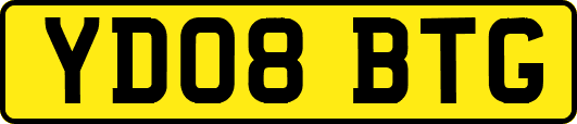 YD08BTG