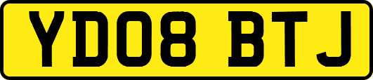 YD08BTJ