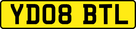 YD08BTL