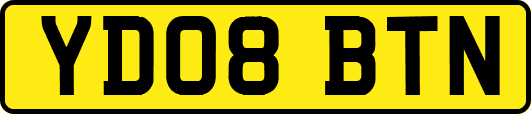 YD08BTN