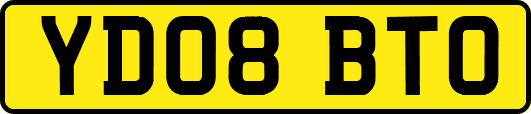 YD08BTO
