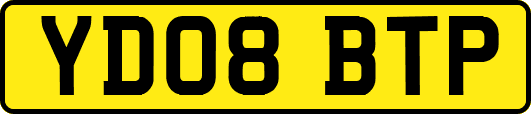 YD08BTP