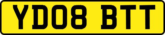 YD08BTT
