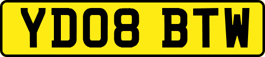 YD08BTW
