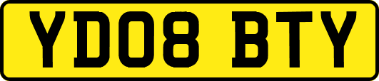YD08BTY