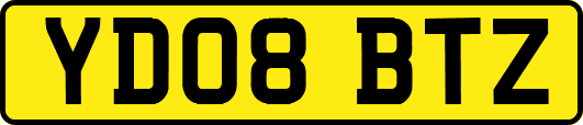 YD08BTZ