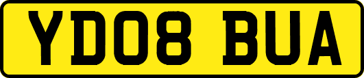 YD08BUA