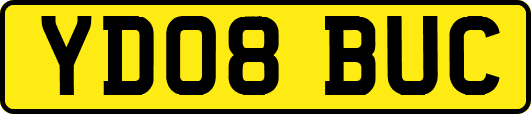 YD08BUC