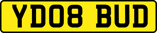YD08BUD