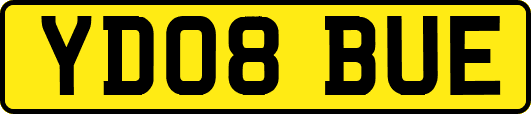 YD08BUE