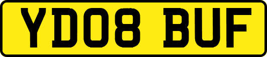 YD08BUF