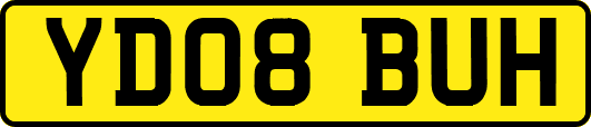 YD08BUH
