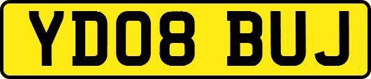 YD08BUJ