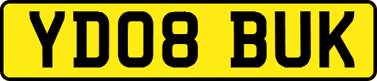 YD08BUK