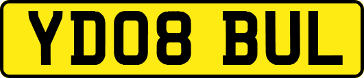 YD08BUL