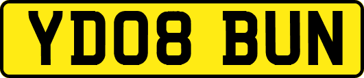 YD08BUN