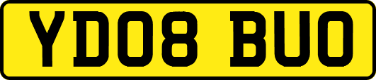 YD08BUO
