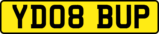 YD08BUP