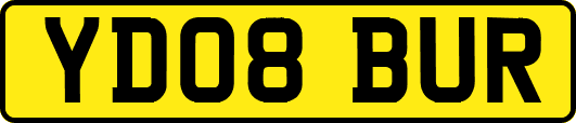 YD08BUR