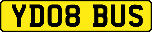 YD08BUS