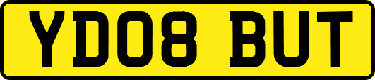 YD08BUT