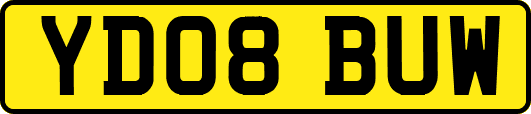 YD08BUW