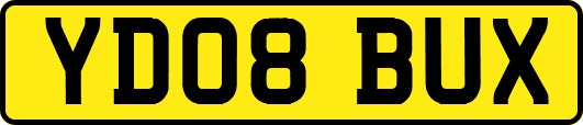 YD08BUX