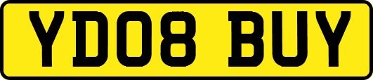 YD08BUY