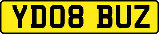 YD08BUZ