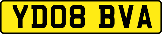 YD08BVA